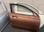 Mercedes a klasse w177 recht voor portier, Auto diversen, Tuning en Styling, Ophalen of Verzenden
