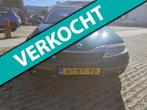 Renault Laguna Grand Tour 1.8-16V Tech Road Bj.2004 Kmst.255, Stof, Gebruikt, Beige, 4 cilinders