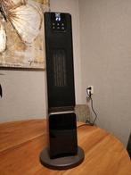 QLT Kolomkachel - Zo goed als nieuw, Kolomkachel, Elektrisch, Ophalen of Verzenden, Zo goed als nieuw