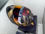 Max verstappen helm, Verzamelen, Automerken, Motoren en Formule 1, Ophalen, Nieuw, Formule 1