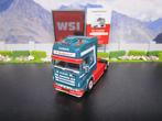 Wsi 01-4470 Scania 4 Serie Topline 4x2 , Fredsholm, Hobby en Vrije tijd, Modelauto's | 1:50, Ophalen, Nieuw, Bus of Vrachtwagen