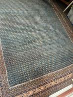 Mooi perzisch tapijt 250x350, Ophalen, Zo goed als nieuw, Rechthoekig, 200 cm of meer