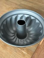 Tulbandvorm, Ophalen, Nieuw, Taarten, Bakvorm