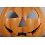 Pumpkin Photo Op - Pompoen XL polyester - fotomoment, Verzamelen, Ophalen, Nieuw