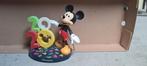 Mickey Groot Beeld - Nieuw met Kaartje!, Verzamelen, Disney, Ophalen of Verzenden, Overige figuren, Nieuw, Beeldje of Figuurtje