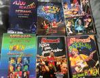 Normaal dvds, Alle leeftijden, Ophalen of Verzenden, Zo goed als nieuw