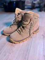 Meindl Borneo Dessert wandelschoenen bergschoenen kisten, Ophalen of Verzenden, Zo goed als nieuw, Schoenen