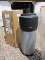 boiler warm water 90 lit  ferroli nieuw in  doos nog 1 stuks, Ophalen, 20 tot 100 liter, Nieuw, Boiler