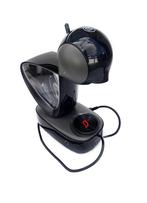 Krups NESCAFÉ Dolce Gusto Infinissima, Koffiepads en cups, Ophalen of Verzenden, 1 kopje, Koffiemachine