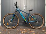 Cube Mountainbike - Gebruikt, Fietsen en Brommers, Fietsen | Mountainbikes en ATB, Gebruikt, Hardtail, Heren, Ophalen