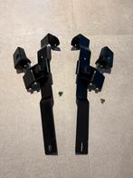 Urban arrow adapter maxi cosi, Fietsen en Brommers, Fietsen | Bakfietsen, Ophalen, Zo goed als nieuw, 1 kind