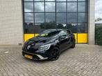 Renault Clio 1.3 TCe R.S. Line, Te koop, Benzine, Hatchback, Gebruikt