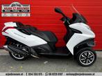 Peugeot Metropolis, Peugeot motorcycles, 400 cc, Scooter, Peugeot metropolis 400i
