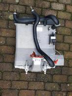 Remeha Calenta 40.   ONDERDELEN., 30 tot 80 cm, Gebruikt, Cv-ketel of Combi-ketel, Minder dan 60 cm