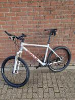 Nette Bulls Copperhead 3 met 26 inch wielen en XT afmontage, Fietsen en Brommers, Fietsen | Mountainbikes en ATB, Gebruikt, Hardtail