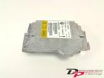 Airbag Module van een BMW 3-Serie