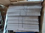 Partij dozen 60 x 40 x 20 cm, 100 stuks, nieuw., Ophalen, Doos, De Boekengraaf, 50 tot 75 cm