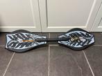 Ripstik Waveboard - Perfect voor Tricks!, Verzenden, Gebruikt, Waveboard