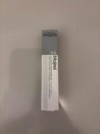 Majirel verf 4.0, Computers en Software, Verzenden, Nieuw