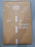 ING Droommeter kinderrekening, Ophalen of Verzenden, Nieuw, Jongen of Meisje