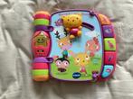 Vtech magisch liedjesboek, Kinderen en Baby's, Speelgoed | Vtech, Ophalen, Zo goed als nieuw