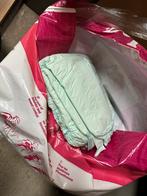 Vintage incontinentie luiers van Depend maat M, Diversen, Verzenden, Zo goed als nieuw