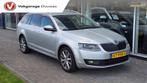 Skoda Octavia Combi 1.4 TSI Greentech Style Business | NAP |, Euro 6, 4 cilinders, 150 pk, 1192 kg