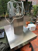 Afzuigkap - Diverse modellen beschikbaar!, Witgoed en Apparatuur, Afzuigkappen, Ophalen, Gebruikt, Wandschouwkap, Motor