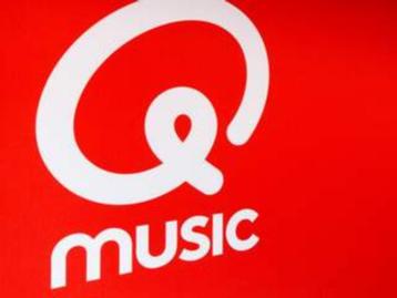 4 Tickets Q-MUSIC PARTY Breepark Breda op 4-10. Samen €50,- beschikbaar voor biedingen