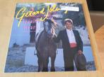 Gerard Joling - Spanish Heart 12" maxi single, Ophalen of Verzenden, Zo goed als nieuw, 1980 tot 2000