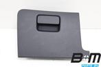 Bakje links onder dashboard VW Golf 7 5G1857924B, Gebruikt