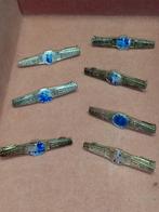 Lot religieuze sieraden, Verzenden