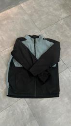 Ping golf regenjas maat XL, Sport en Fitness, Golf, Ophalen of Verzenden, Zo goed als nieuw, Kleding, Ping