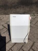 Dimplex verwarming, Doe-het-zelf en Verbouw, Verwarming en Radiatoren, Ophalen, Gebruikt, Overige typen