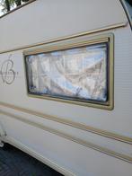 Tabbert baronesse 2006 ramen gezocht, Caravans en Kamperen, Ophalen