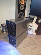 Dell xps 710 game computer, Computers en Software, Vintage Computers, Ophalen, Dell