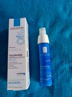 La Roche Posay Toleriane Dermallergo nachtcrème, Sieraden, Tassen en Uiterlijk, Uiterlijk | Gezichtsverzorging, Ophalen of Verzenden