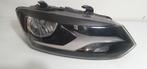 Rechter koplamp Volkswagen Polo 2012, Ophalen of Verzenden, Volkswagen