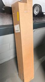 Thule Evo Wingbar dakdragers VW Arteon SB nooit gebruikt, Auto diversen, Dakdragers, Ophalen, Nieuw