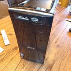 Acer Aspire i7 Gaming PC - GTX 680, Ophalen, Acer., Gaming, 3 tot 4 Ghz