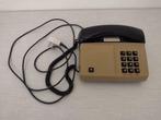 Telefoon jaren '70, Telecommunicatie, Vaste telefoons | Niet Draadloos, Ophalen of Verzenden, Gebruikt