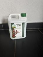 FloraGrow Carbo CO2 Alternatieve, Ophalen, Zo goed als nieuw