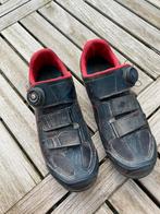 Specialized MTB schoenen |  Maat 41, Schoenen, Gebruikt, Ophalen of Verzenden, Heren