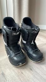 Snowboardschoemem Burton, Sport en Fitness, Snowboarden, Ophalen, Gebruikt, Board
