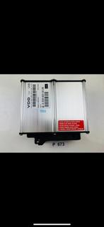 Mercedes-Benz VDO UVS Module A2088201126, Ophalen of Verzenden, Gebruikt, Mercedes-Benz