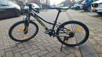 Giant Mountainbike - Goede Staat, Fietsen en Brommers, Fietsen | Mountainbikes en ATB, Minder dan 45 cm, Ophalen, Gebruikt, Giant