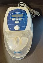 ResMed S8 Elite CPAP-machine, Diversen, Ophalen of Verzenden, Gebruikt