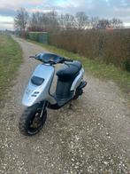 Piaggio Typhoon 70cc - Te koop/Te ruil, Gebruikt, Overige modellen, Verzenden, Benzine