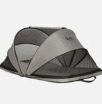 Qute Q-Camp – Tent / Campingbedje – Nieuw in verpakking, Kinderen en Baby's, Ophalen, Nieuw