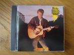 Ricky Skaggs - Kentucky Thunder, Ophalen of Verzenden, Zo goed als nieuw